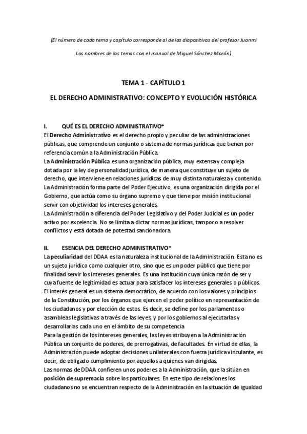 Miniatura del documento RESUMEN-LIBRO-MSM-PRIMER-CUATRI.pdf