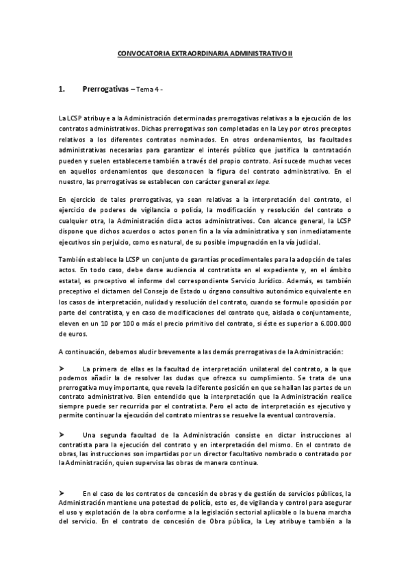 Miniatura del documento CONVOCATORIA-EXTRAORDINARIA-ADMINISTRATIVO-II.pdf