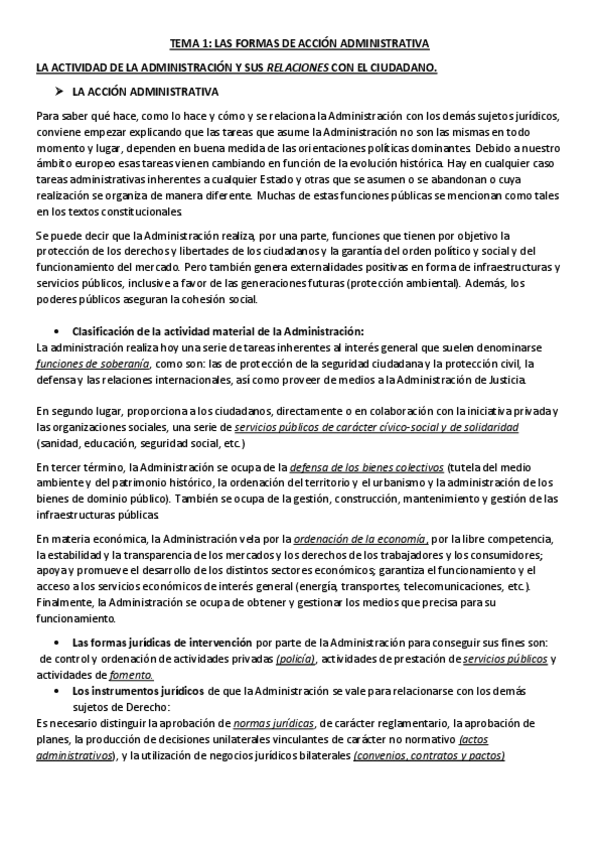 Miniatura del documento ADM-TI-Las-formas-de-accion-administrativa.pdf