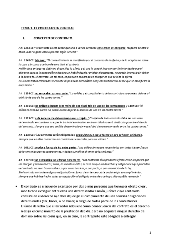 Miniatura del documento APUNTES-COMPLETOS-CIVIL-II.pdf