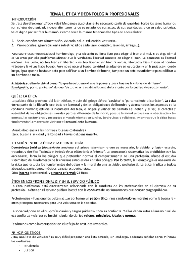 Miniatura del documento DEONTOLOGIA.pdf
