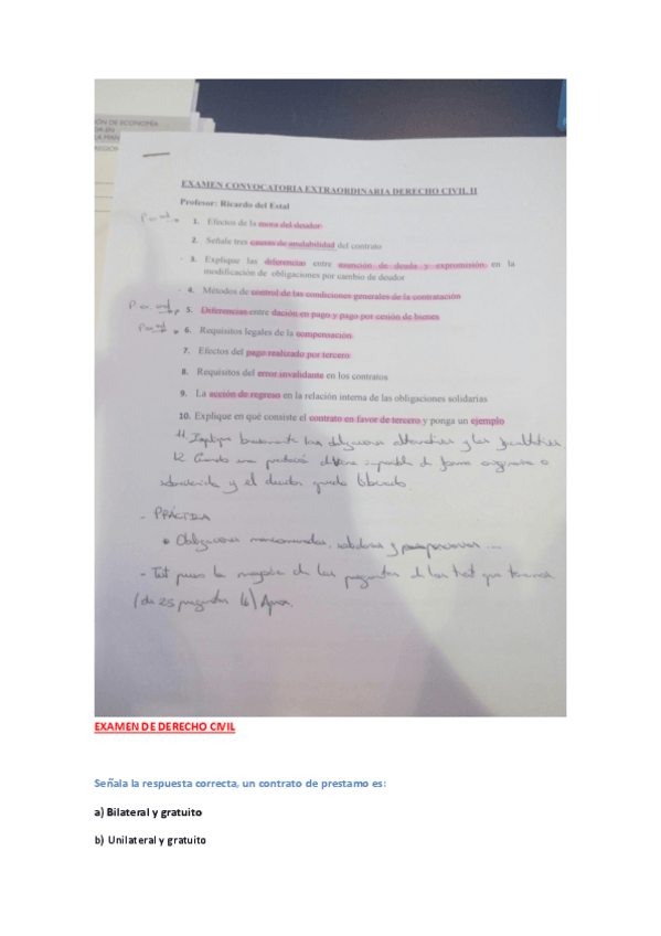 Miniatura del documento EXAMEN-DE-DERECHO-CIVIL.pdf