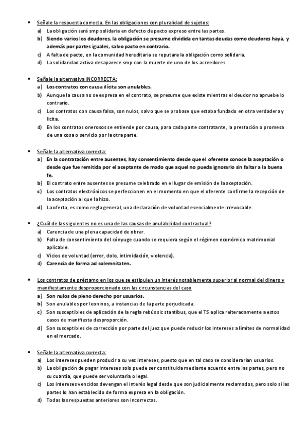 Miniatura del documento EXAMEN-CIVIL-II-PARCIAL.pdf