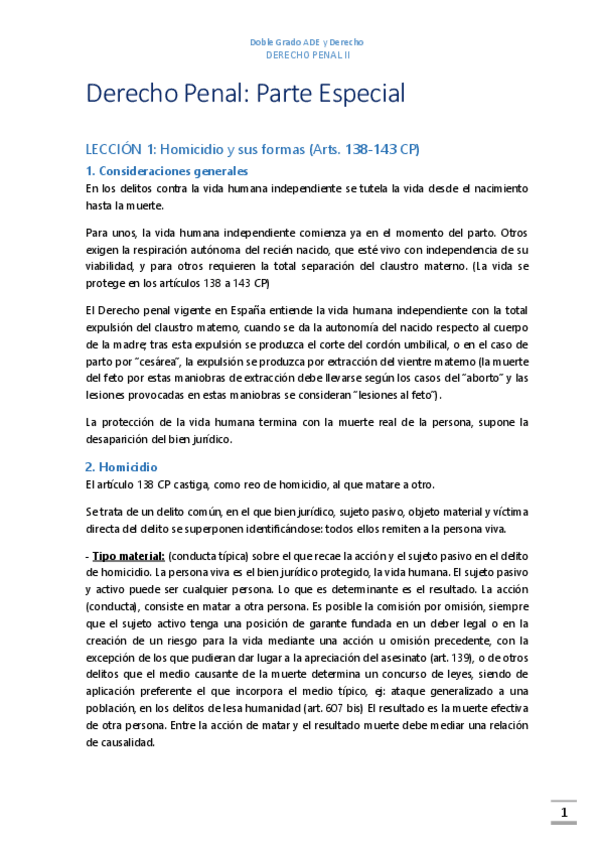 Miniatura del documento DERECHO-PENAL-II-COMPLETO-.pdf