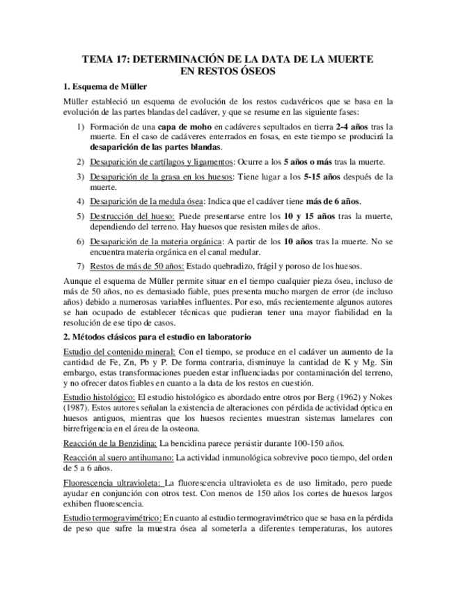 Miniatura del documento Tema-17.pdf