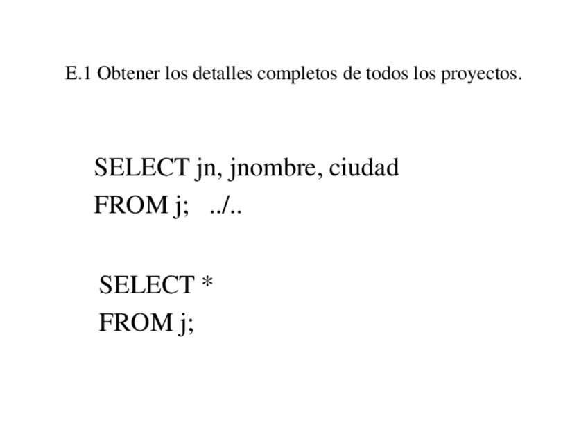 Miniatura del documento bd1-consultas-sql.pdf