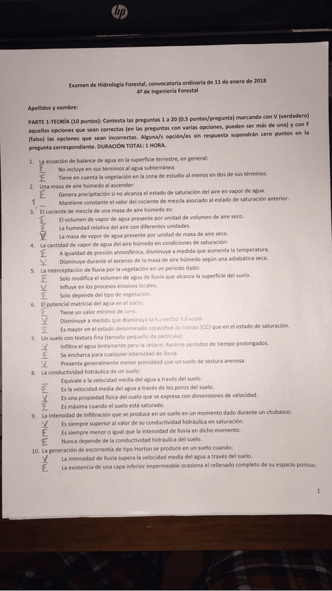 Miniatura del documento C9778294F4924293B2AB1263CE4E1C98.jpg