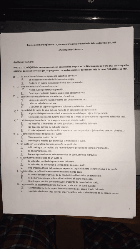 Miniatura del documento 2096868BBCAE440998EB7E6468722CCB.jpg