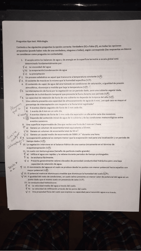 Miniatura del documento 553F1A1311DF483184C575C8C2273F8D.jpg