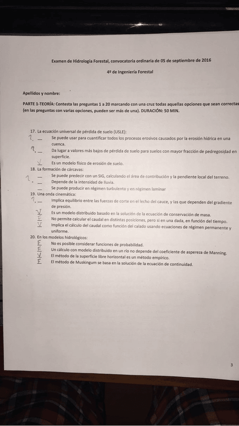 Miniatura del documento 828A641731A643CCA10340F4527F9226.jpg