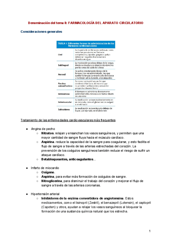 Miniatura del documento Denominacion-del-tema-8-FARMACOLOGIA-DEL-APARATO-CIRCULATORIO-1.pdf