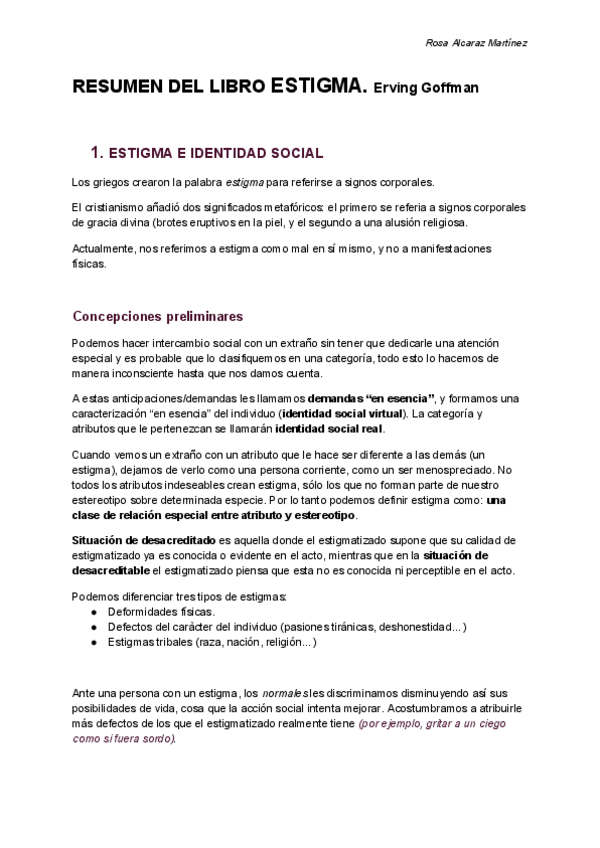 Miniatura del documento RESUMEN-ESTIGMA.pdf