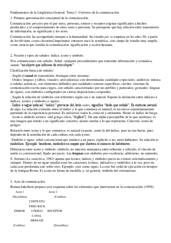 Miniatura del documento Linguistica-General.pdf