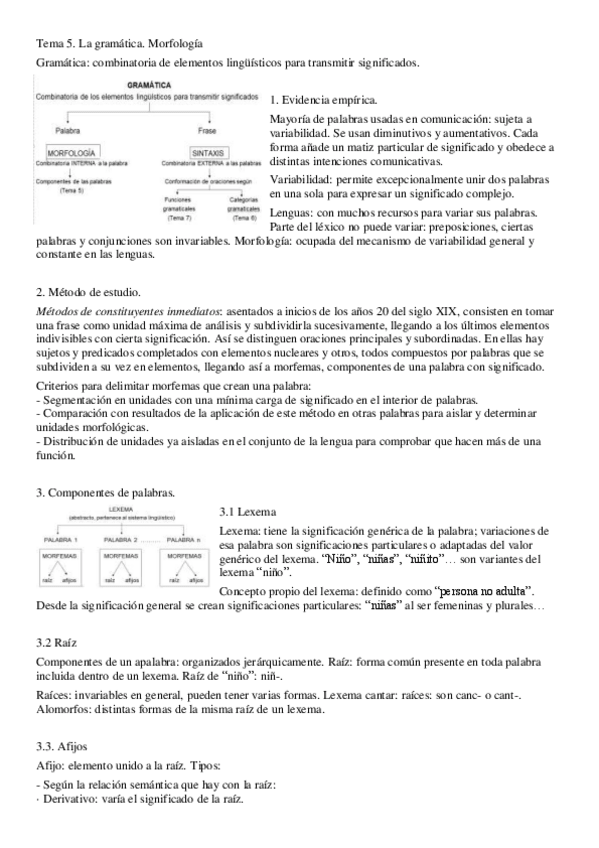 Miniatura del documento Tema-5.pdf