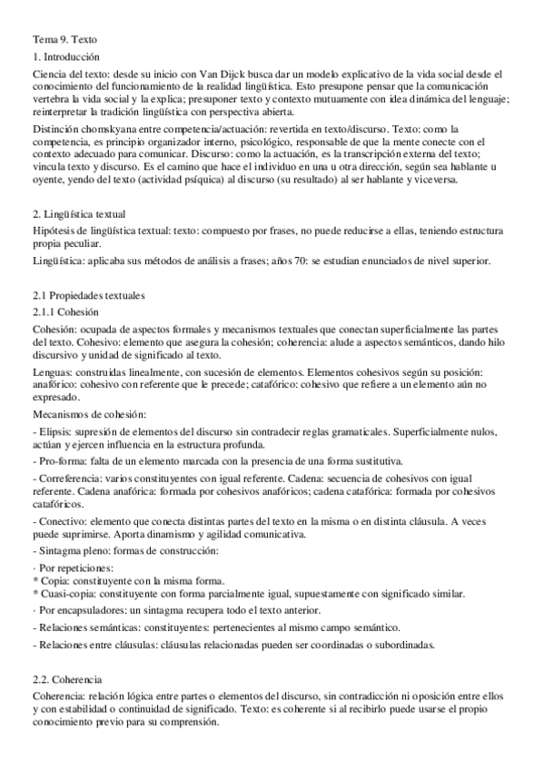 Miniatura del documento Tema-9.pdf