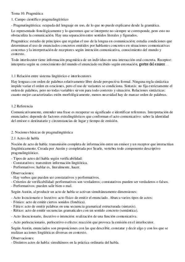 Miniatura del documento Tema-10.pdf