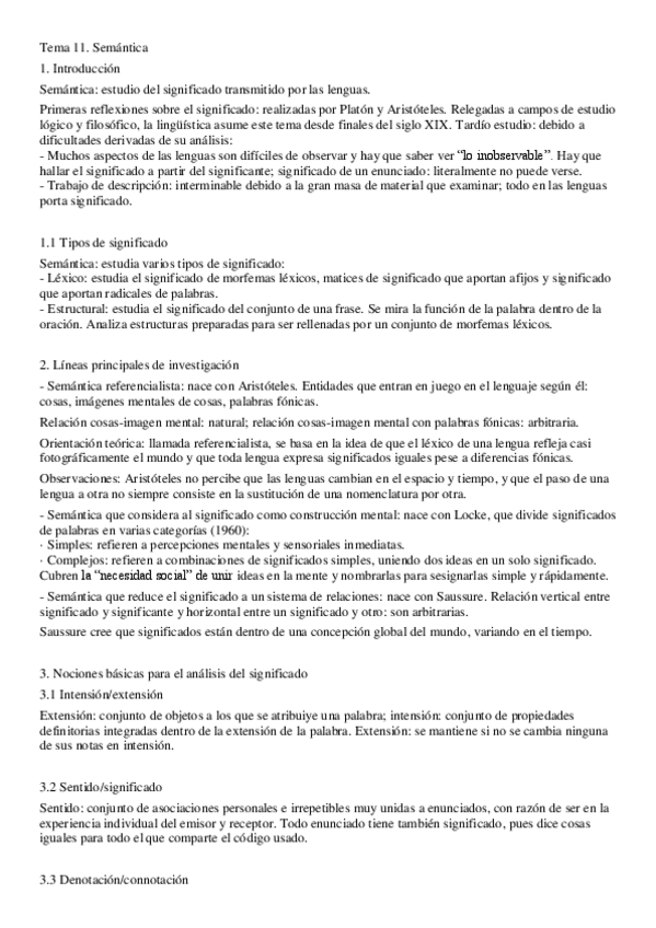 Miniatura del documento Tema-11.pdf