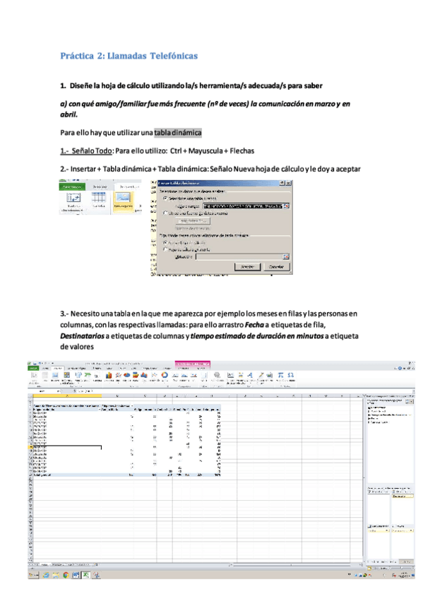 Miniatura del documento 1-y-2.pdf