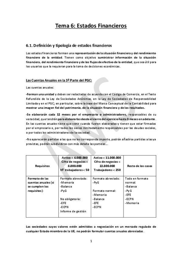 Miniatura del documento Contabilidad-Financiera-II-Tema-6.pdf