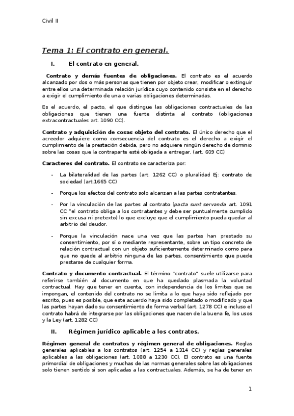 Miniatura del documento TODO-CIVIL-II-2018.docx