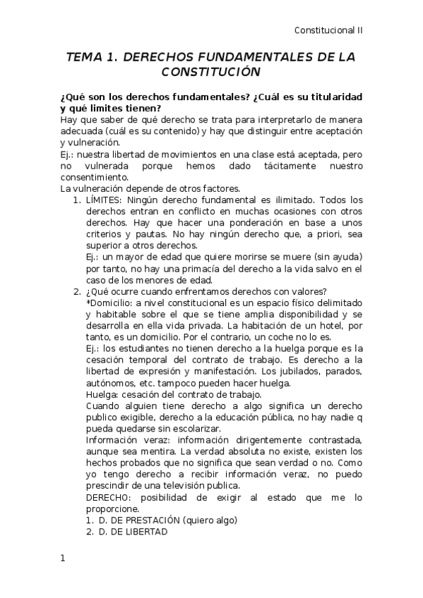 Miniatura del documento Constitucional-apuntes.docx