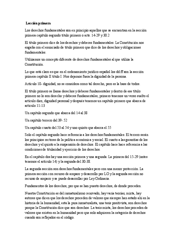 Miniatura del documento Derecho-constitucional.pdf