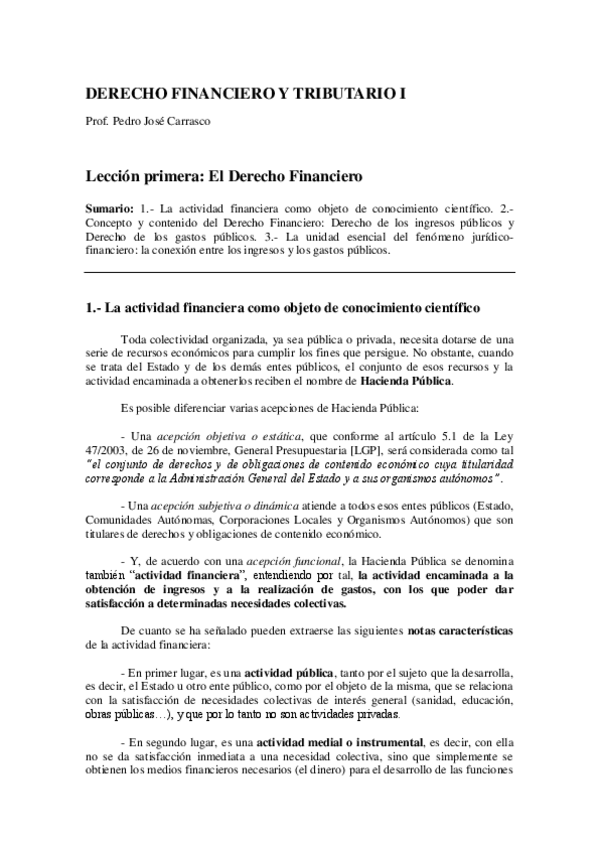 Miniatura del documento D.pdf
