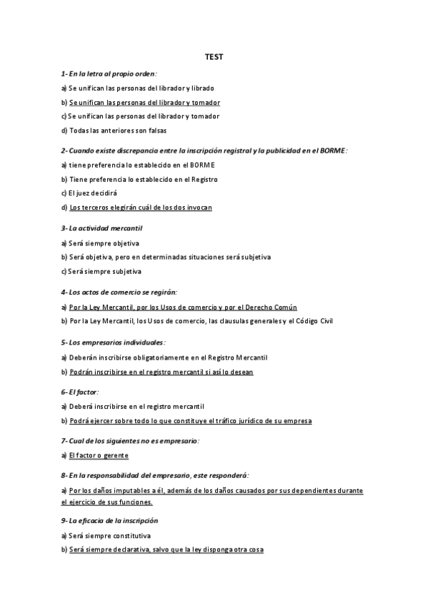 Miniatura del documento EXAMEN-PARCIAL-PRIMER-CUATRIMESTRE-2017-2018.pdf