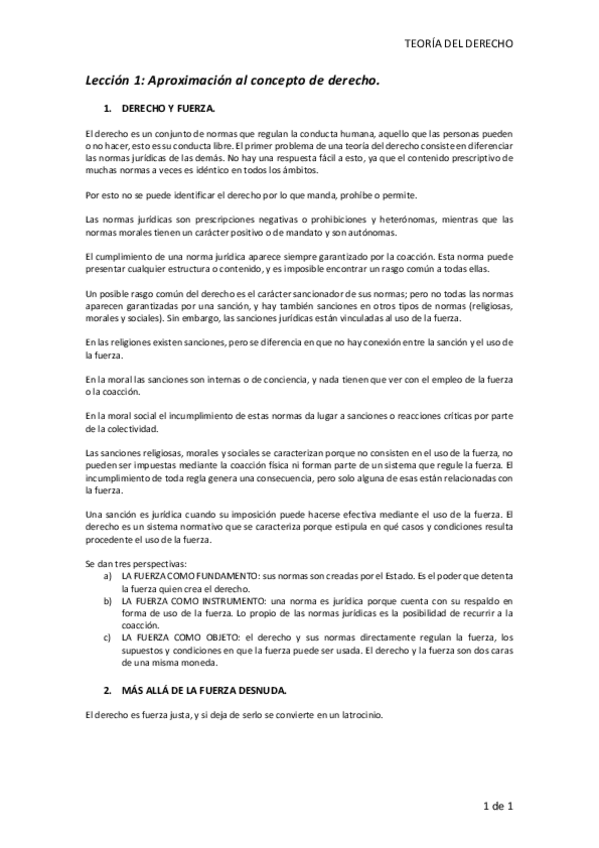 Miniatura del documento Leccion-1.pdf