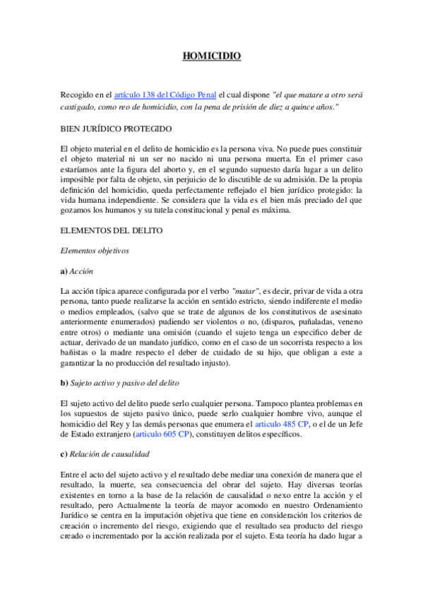 Miniatura del documento RESUMEN-TEMA-1.docx
