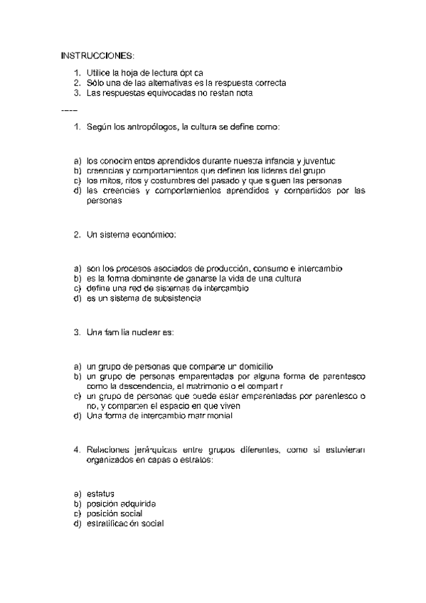 Miniatura del documento FEBRERO-16.pdf