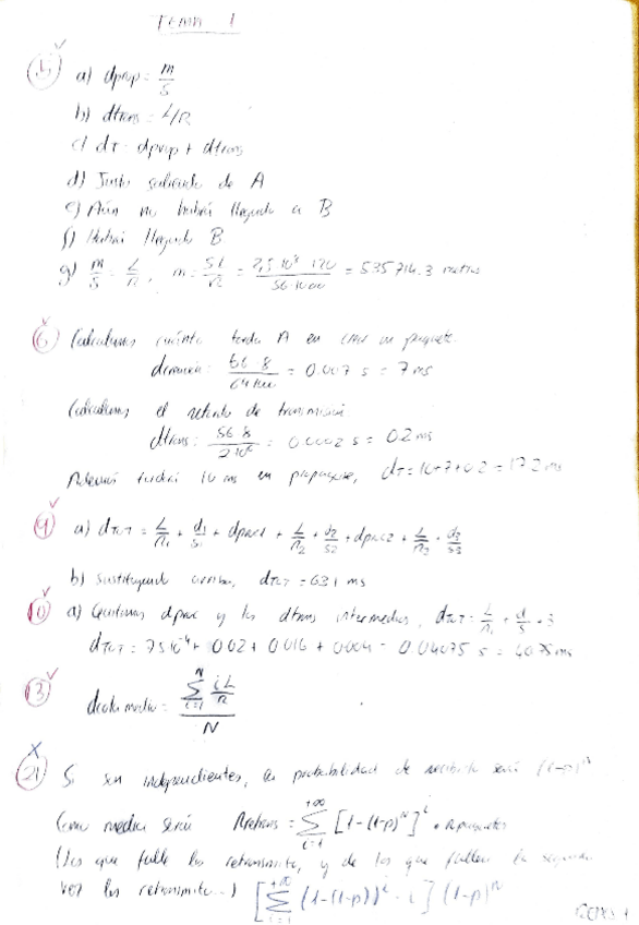 Miniatura del documento ejsredes.pdf