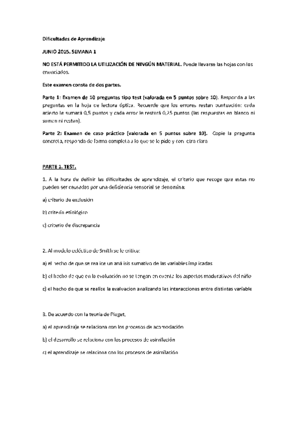 Miniatura del documento JUNIO-15.pdf