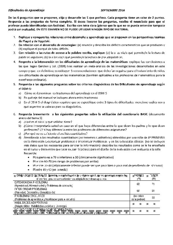 Miniatura del documento SEPTIEMBRE-16.pdf