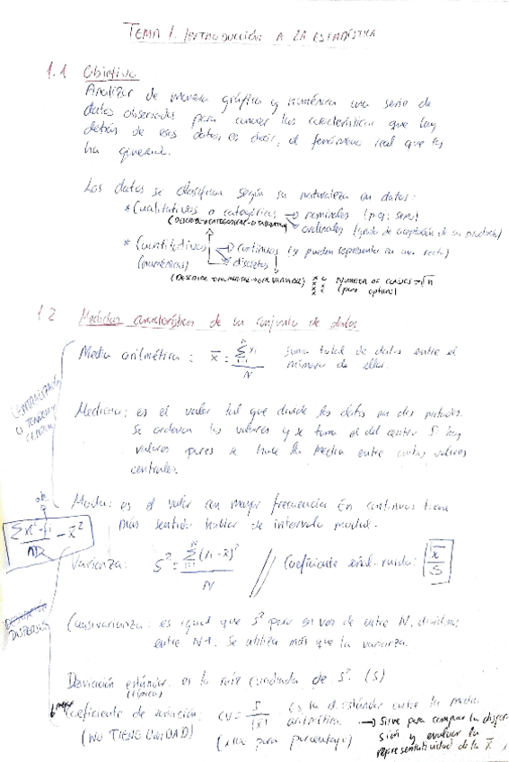 Miniatura del documento apuntesestadistica.pdf