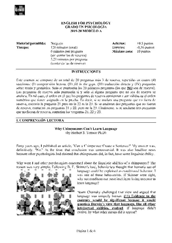 Miniatura del documento FEBRERO-20.pdf