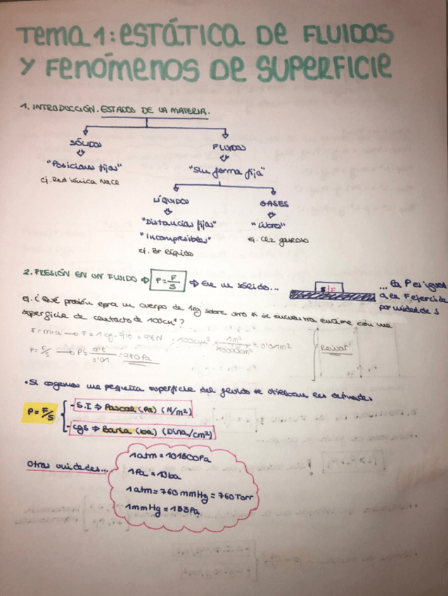 Miniatura del documento Tema-1-fisica.pdf