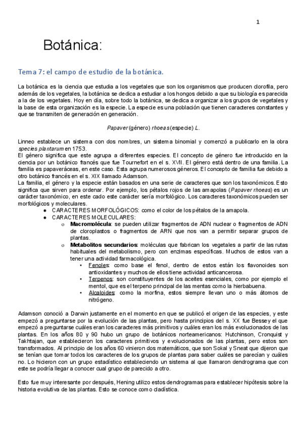 Miniatura del documento Botanica-DEFINITIVO.pdf