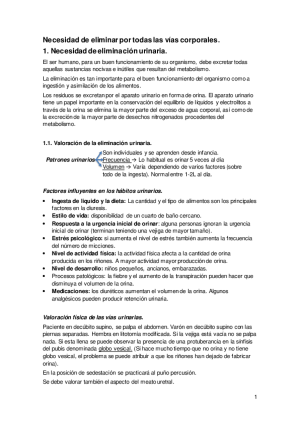 Miniatura del documento Necesidad-de-eliminar-por-todas-las-vias-corporales.pdf