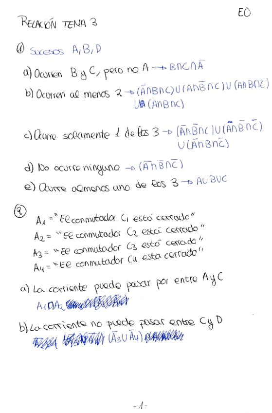 Miniatura del documento R3EO.pdf