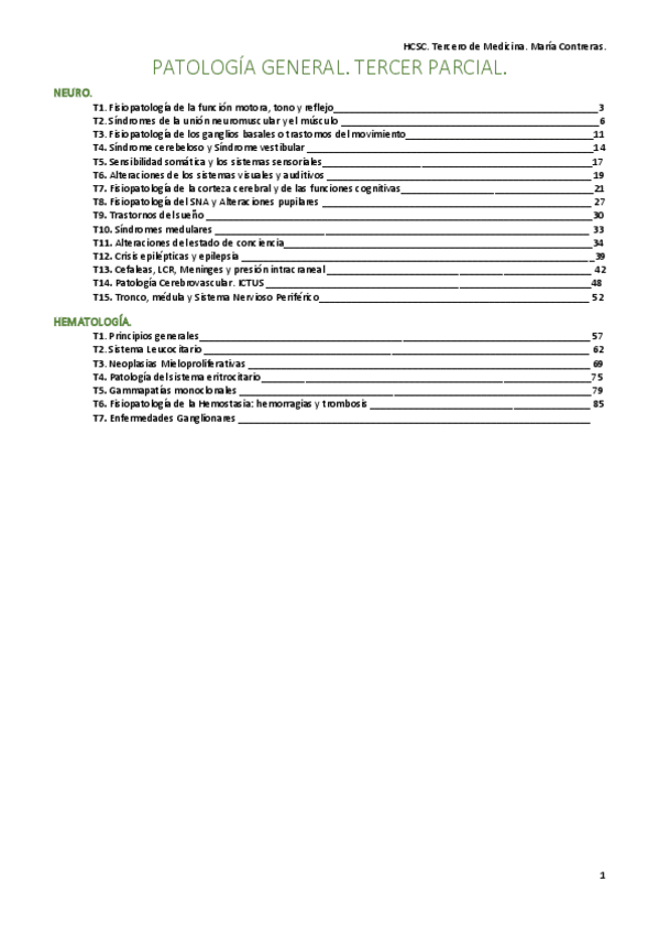 Miniatura del documento PG.pdf