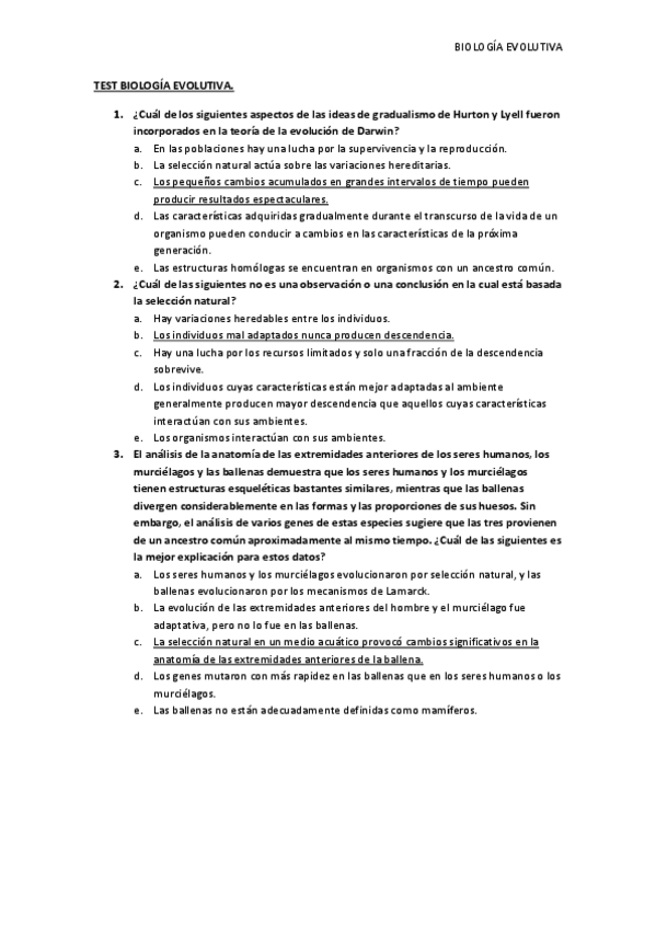 Miniatura del documento TEST-BIOLOGIA-EVOLUTIVA.pdf