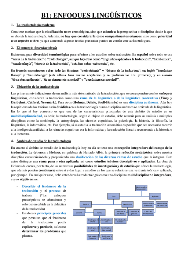 Miniatura del documento Unidad-B1.pdf