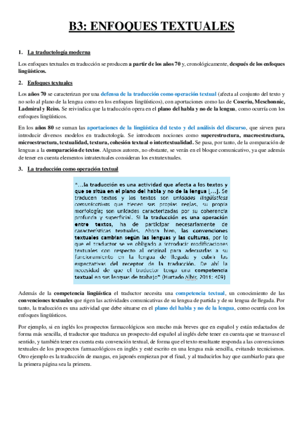 Miniatura del documento Unidad-B3.pdf