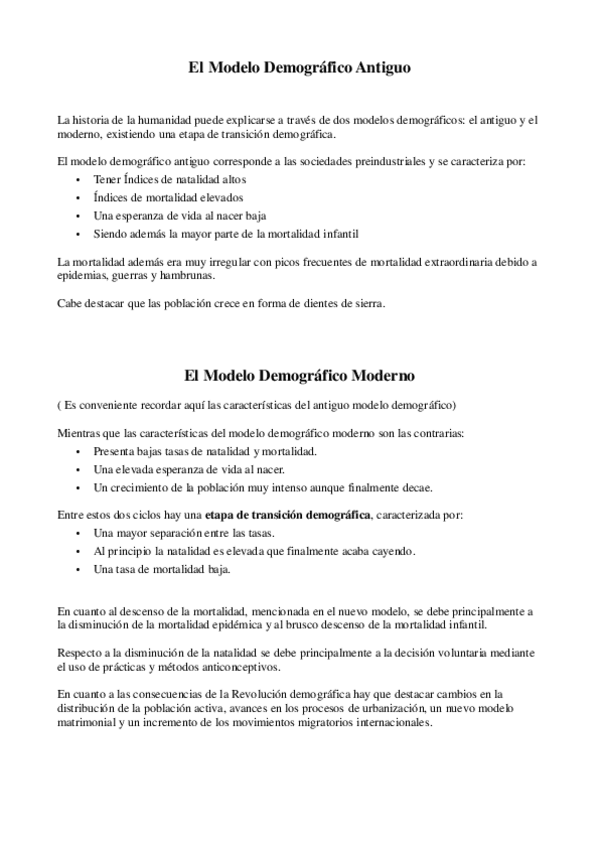 Miniatura del documento Modelos-demograficos.pdf