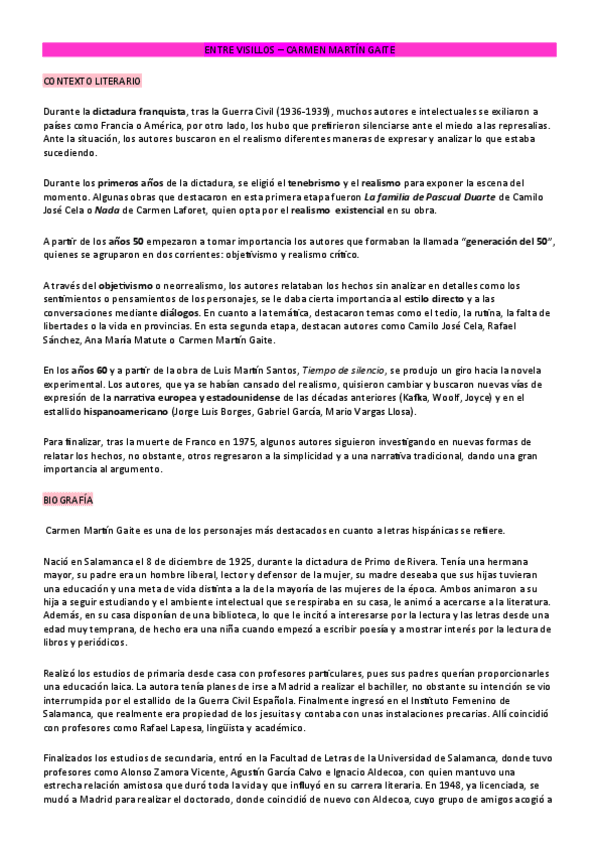 Miniatura del documento Entre-visillos-apuntes