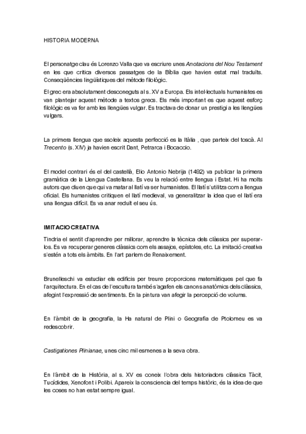 Miniatura del documento HISTORIA-MODERNA-A1.pdf