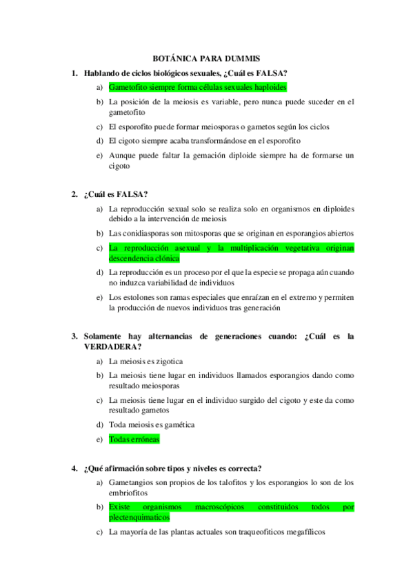Miniatura del documento Test-de-botanica-1.pdf