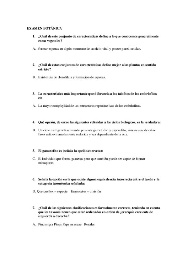 Miniatura del documento Test-de-botanica-3.pdf