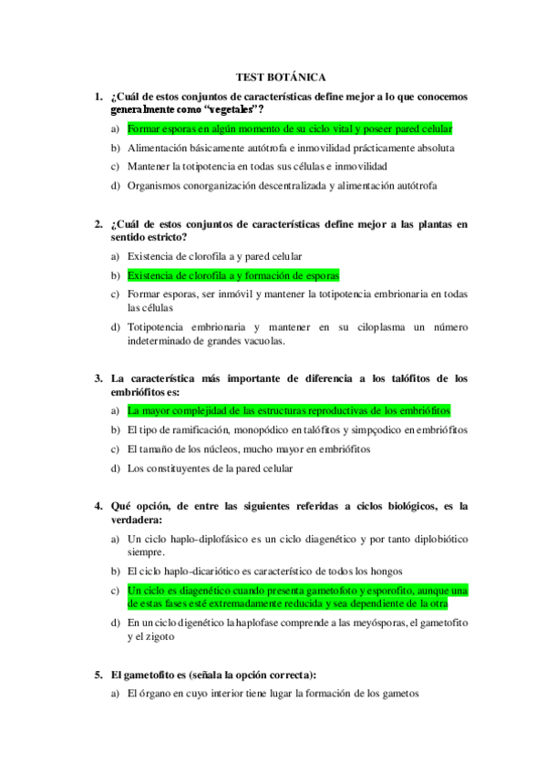 Miniatura del documento Test-de-botanica-2.pdf